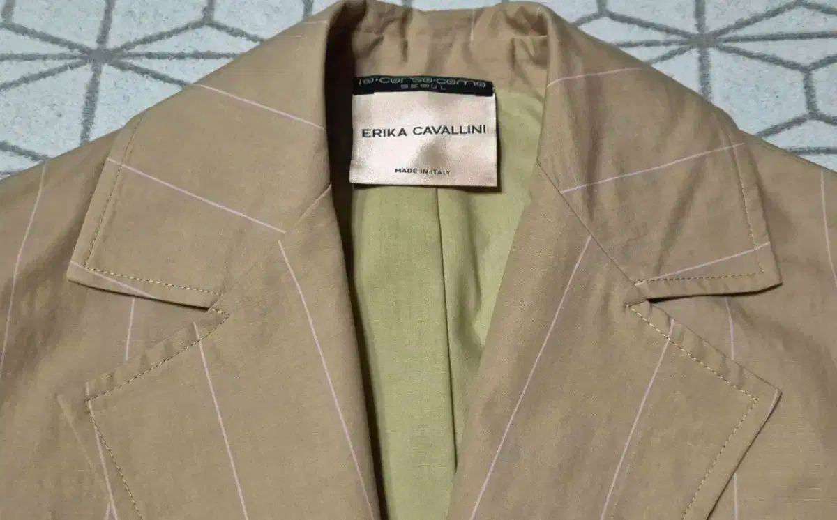 販売しています