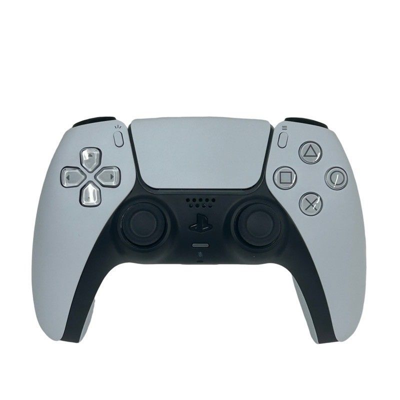 CFI-2000A01