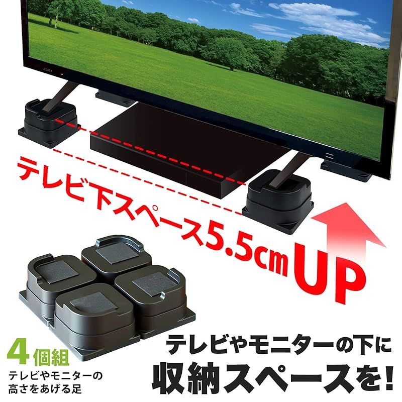 サルタレッリ アマルフィ 4ドア テレビボード ローボード テレビ サルタレッリ アマルフィ 4ドア テレビボード ローボード テレビ