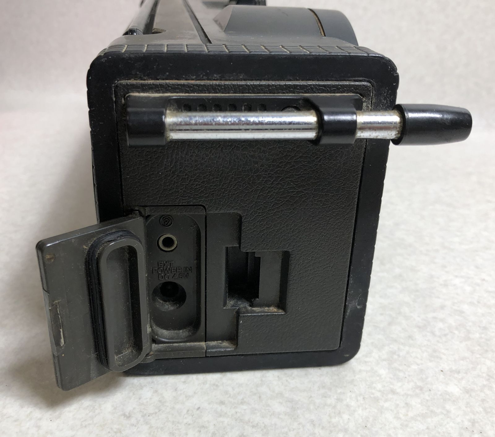 SONY Skysensor6000 ラジオ ジャンク DH1379】ジャンク SONY ソニー スカイセンサー Skysensor6000