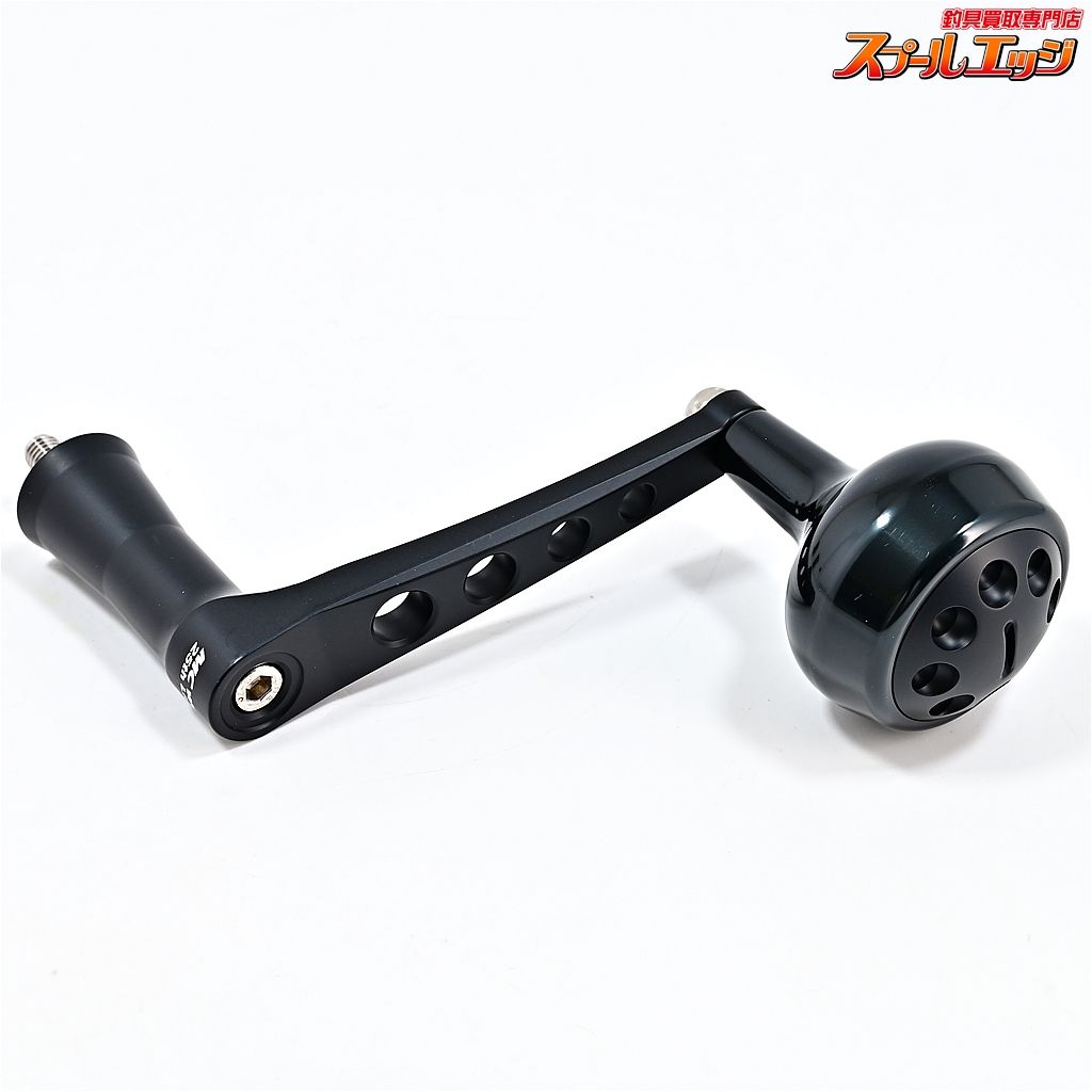 25周年リミテッド