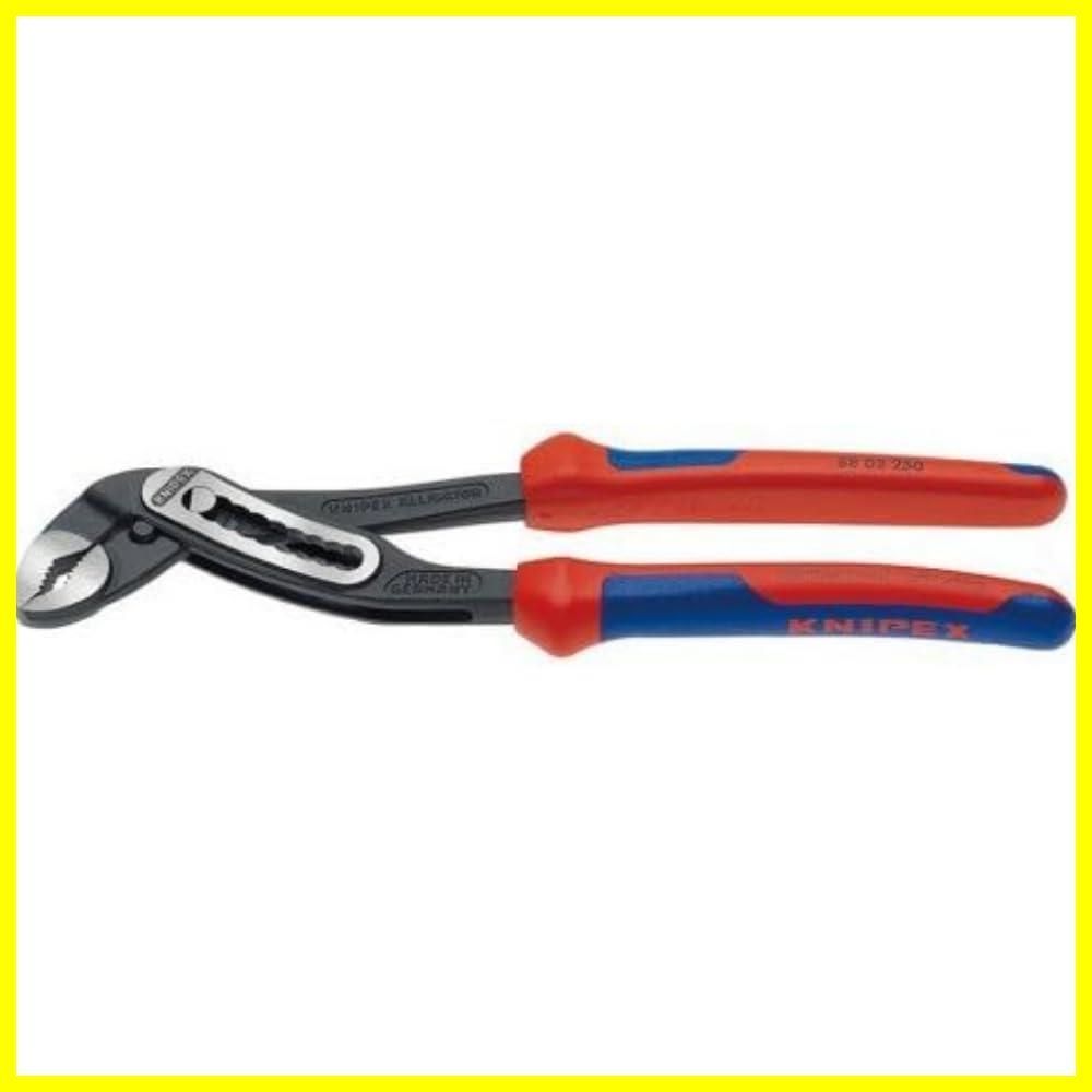 ミドリ安全 ハイストレッチカーゴパンツ VE626C 下 モスグリーン