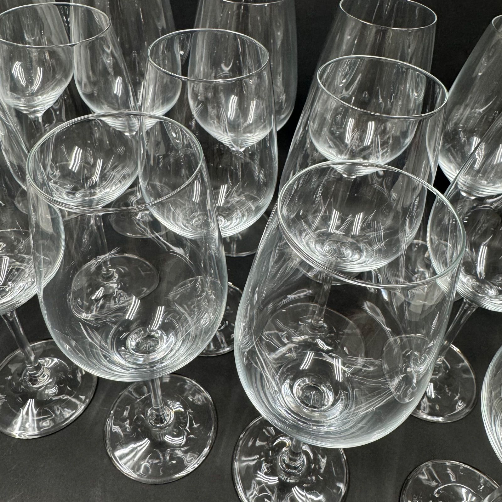 ヴィーニャ レッドワイン