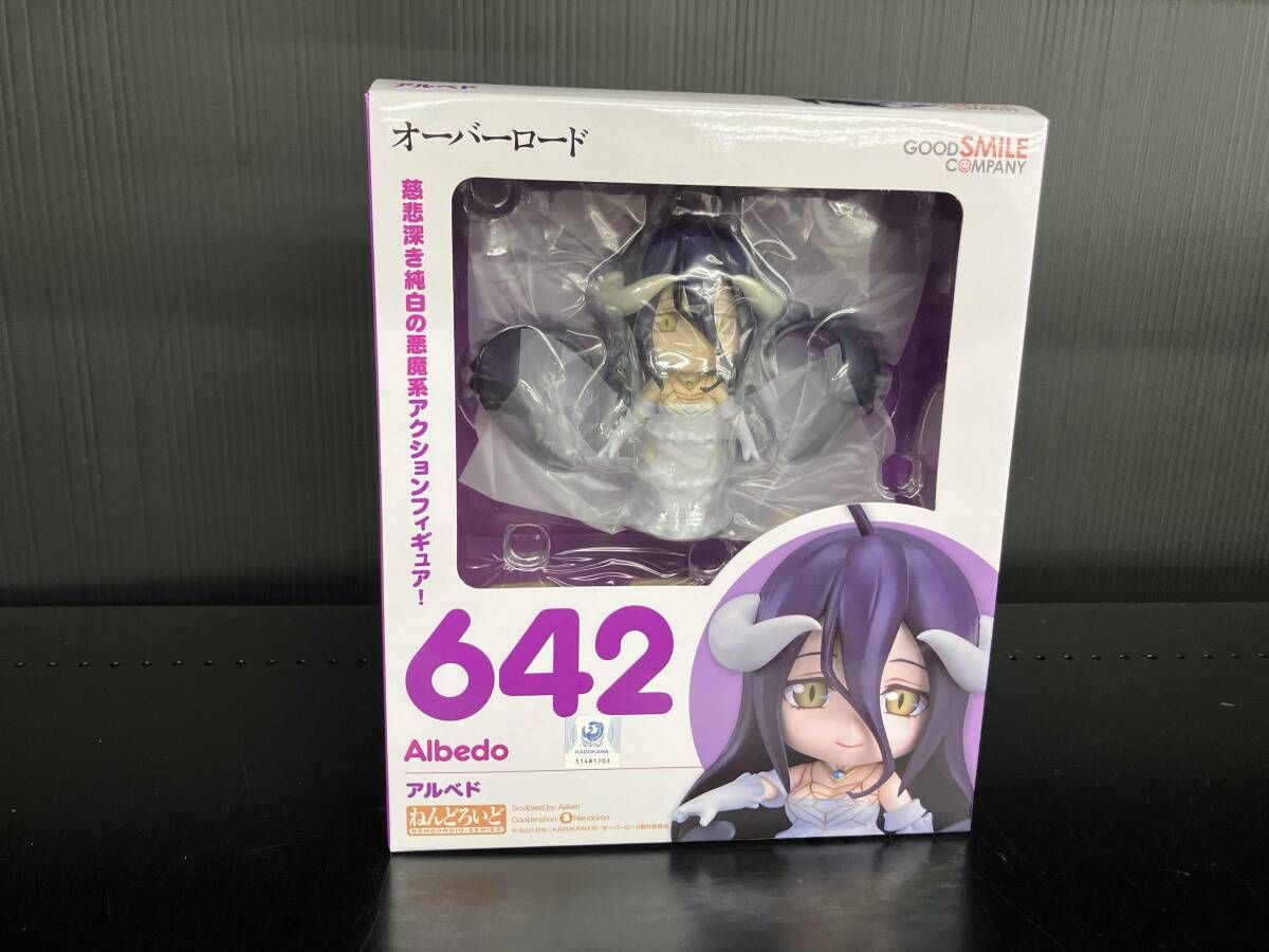 紙ジャケットCD】桜田淳子「パーティー・イズ・オーバー［＋5］」廃盤