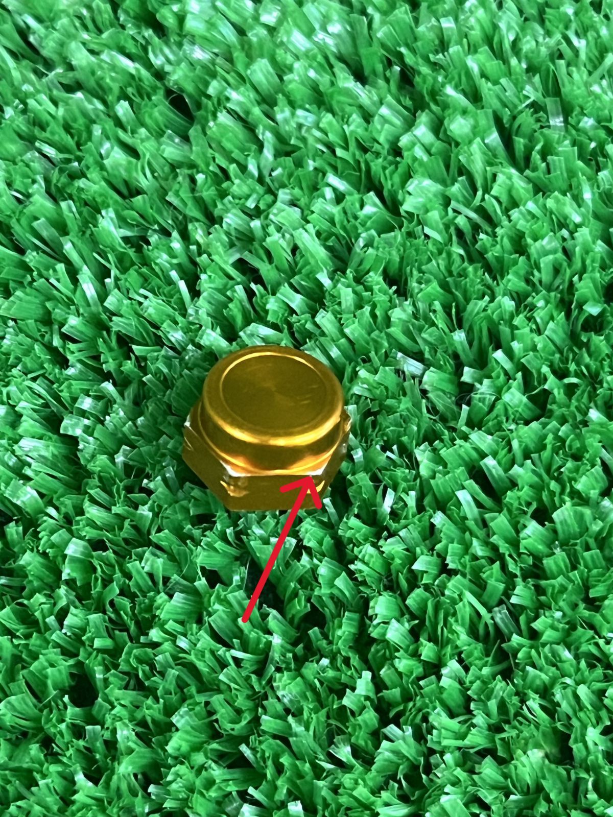 88mm