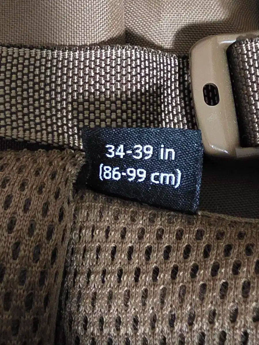 ミステリーランチ　ブラックジャック　100l バックパック　リュック ミステリーランチ ブラックジャック 100l バックパック リュック