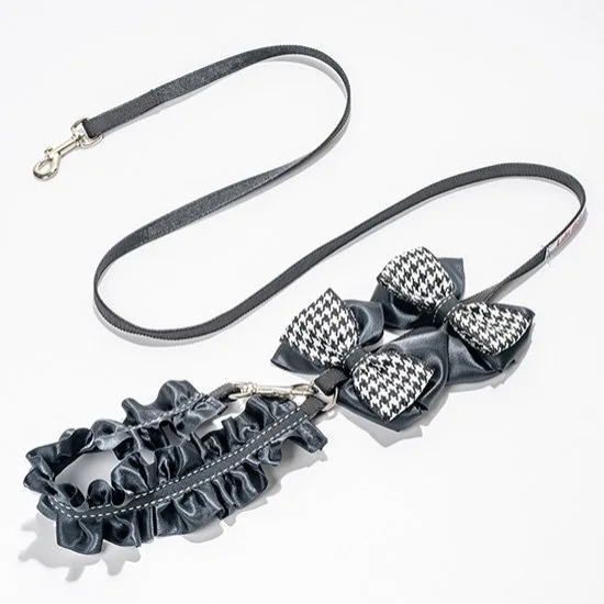 アンティーク】イングランド14世紀風の装飾剣＊小道具