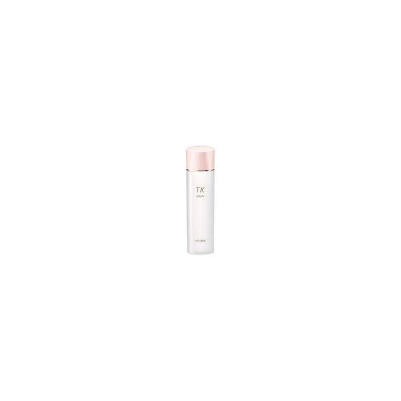 メナード TK ローション (150mL) 0