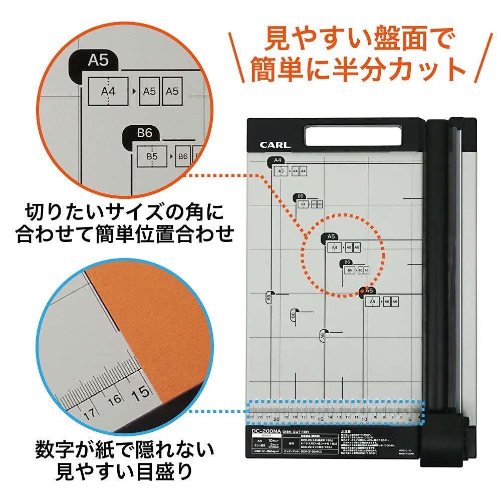 超軽量キャンプ テント小屋3-4PERSONビッグピラミッドテントバックパッキングテントで煙突穴バードウォッチング 日よけシェルター 超軽量キャンプ テント小屋3-4PERSONビッグピラミッドテント