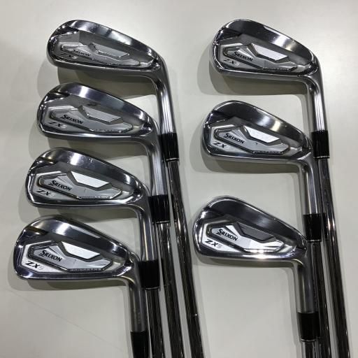 ゴルフバックフルセット(バック新品) Amazon.co.jp: DUNLOP Cleveland GOLF(クリーブランドゴルフ