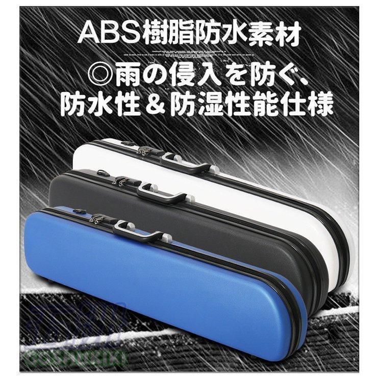 コーチ メッセンジャーバッグ PVC シグネチャー ショルダー A4収納 A4