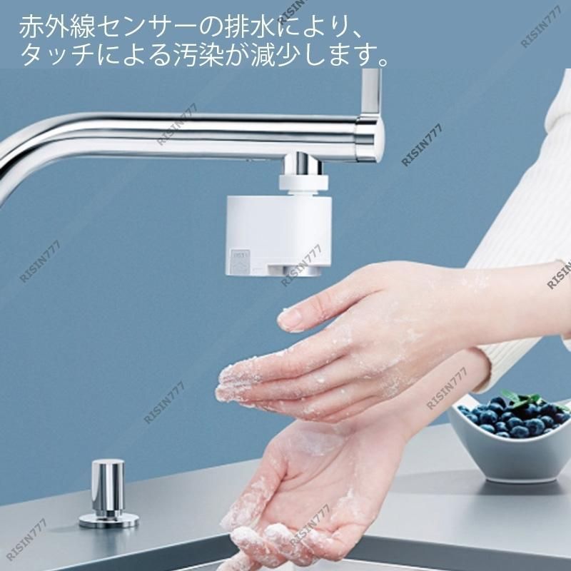 清潔