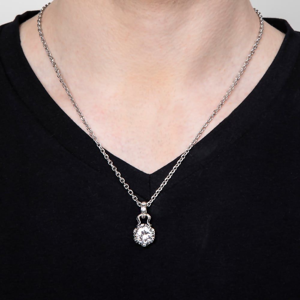 シルバー ジュエリーブランド