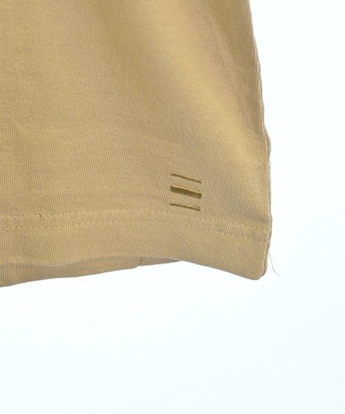 halften Tシャツ・カットソー メンズ 【古着】【中古】【送料無料