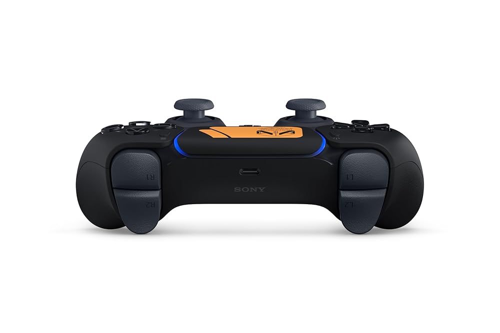 game