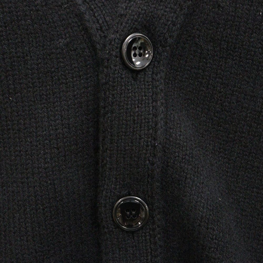 CELINE (セリーヌ) 22AW トリオンフ カシミア混 ニット CELINE (セリーヌ) 22AW トリオンフ カシミア混 ニット