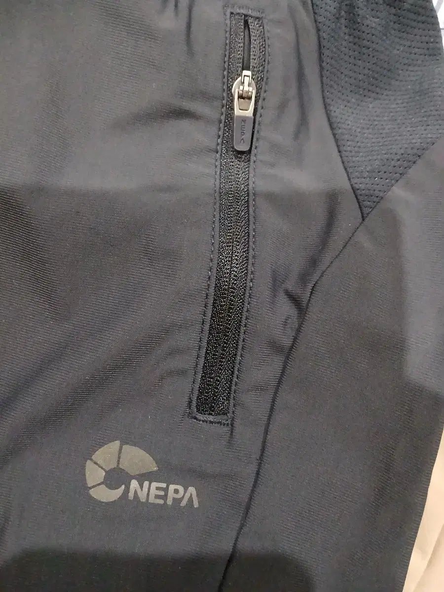 デニムジャケット|シャツ|パンツ