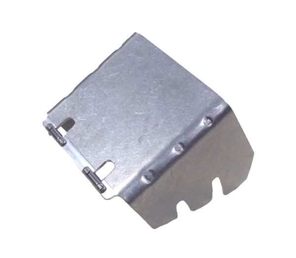 22デザインズ 22 Designs リンクスクランポン120mm 7901128