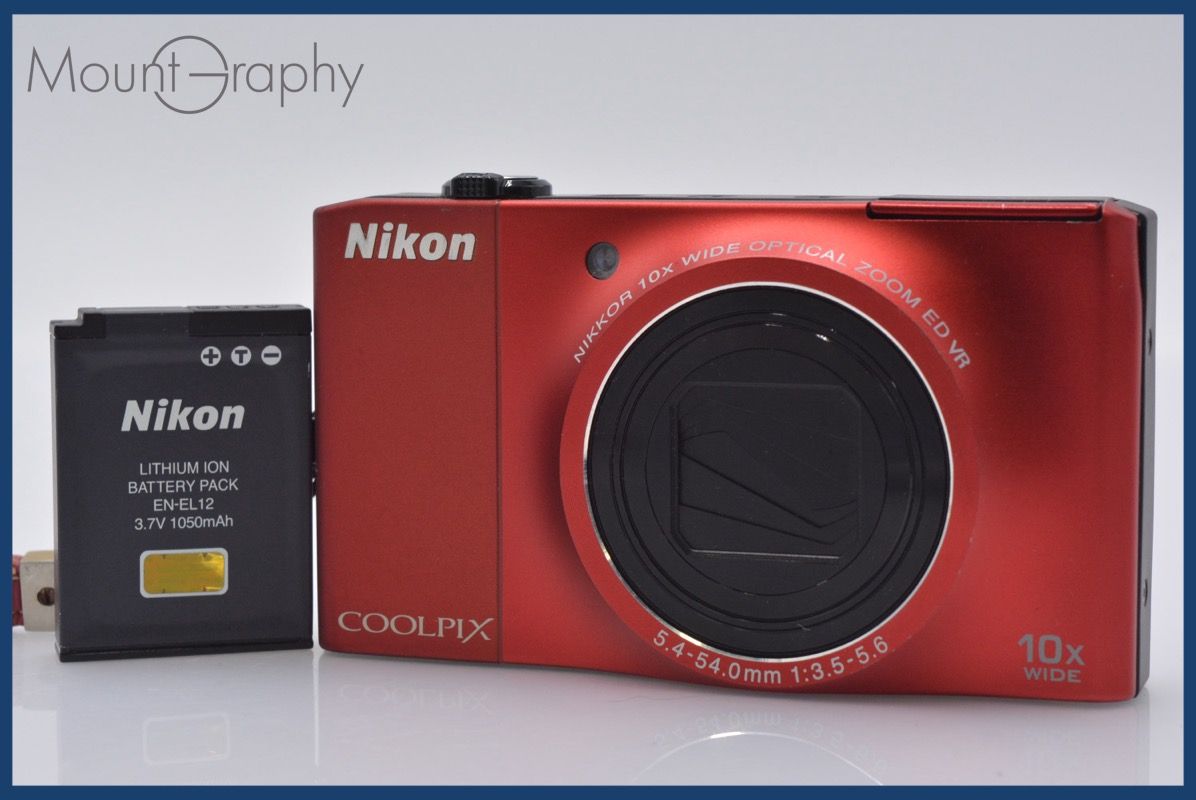 お*り様 RJB ハリスツイード 100周年 人気 レザーヨーク ダウンベスト