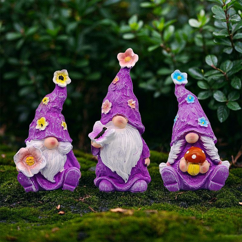 リビング ダイニング