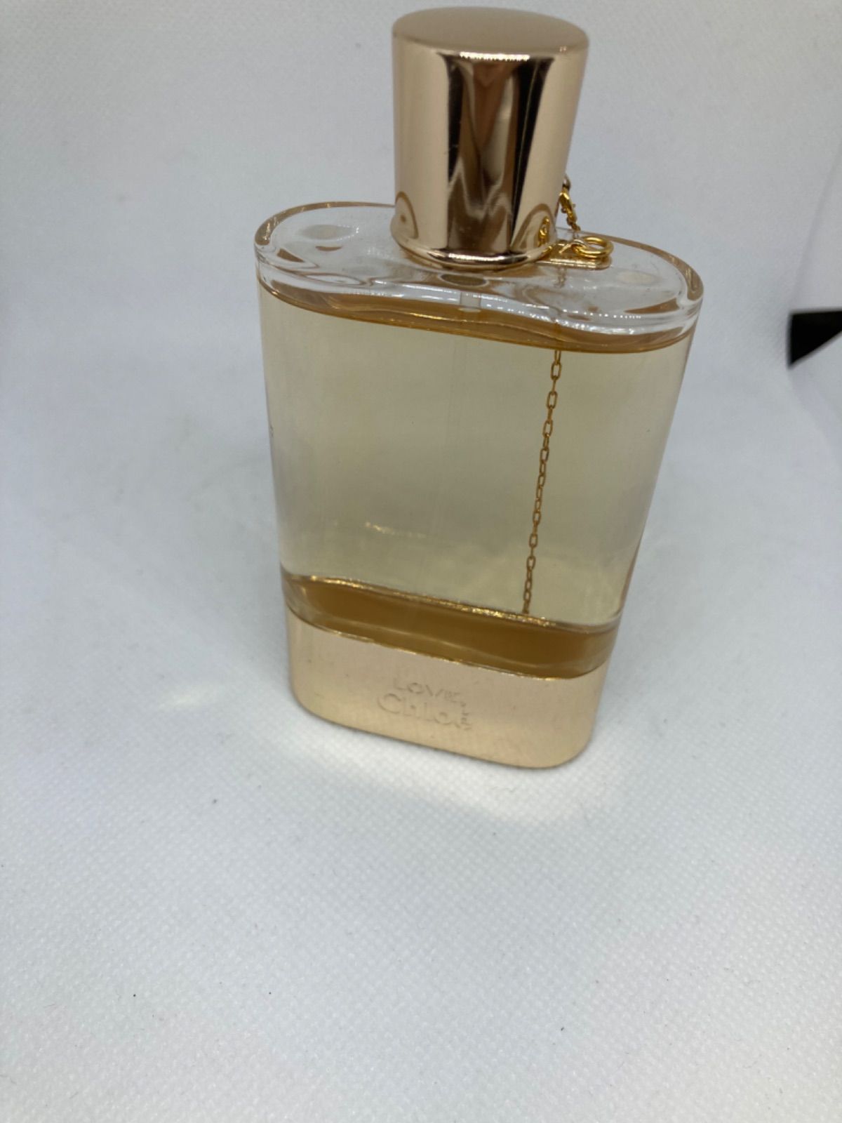 中古品】Love Chloe ラブクロエ 50ml 平塚店 - 評判は