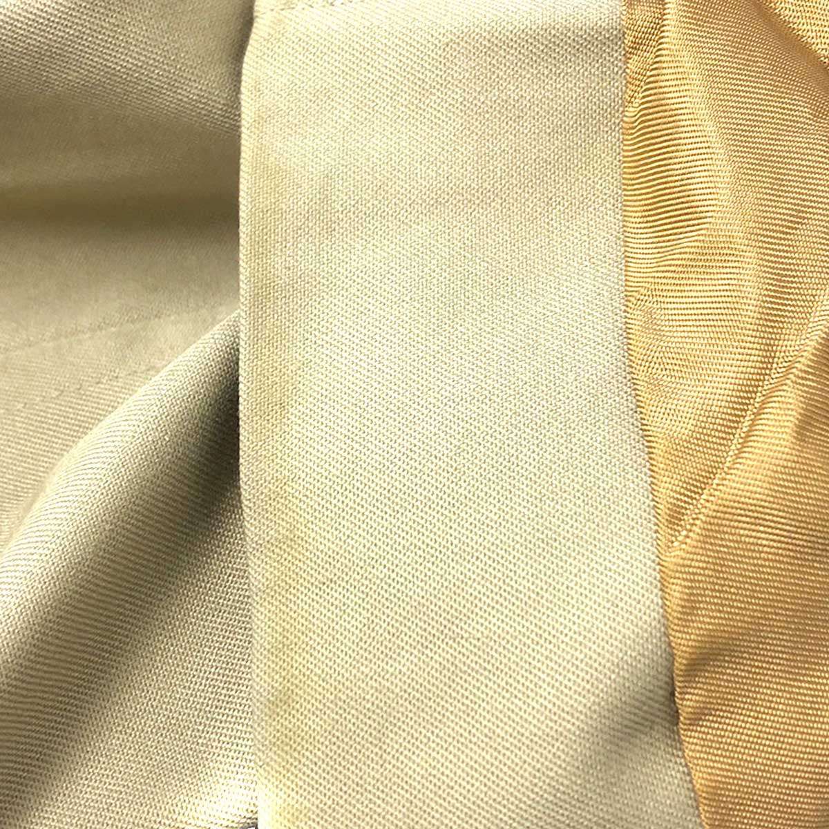 バーバリーズ トレンチコート ノバチェック ベージュ ステンカラー BURBERRY ステンカラーコート ノバチェック バーバリー ベージュ