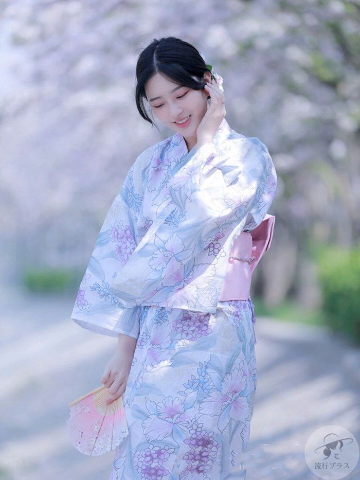 花火大会 夏祭り
