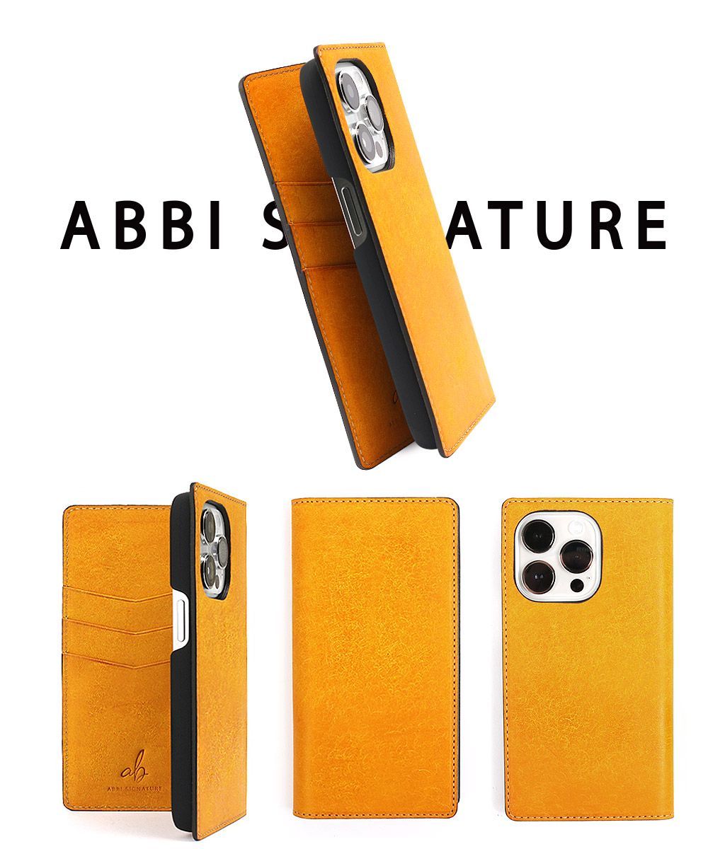 ABS27789i17A