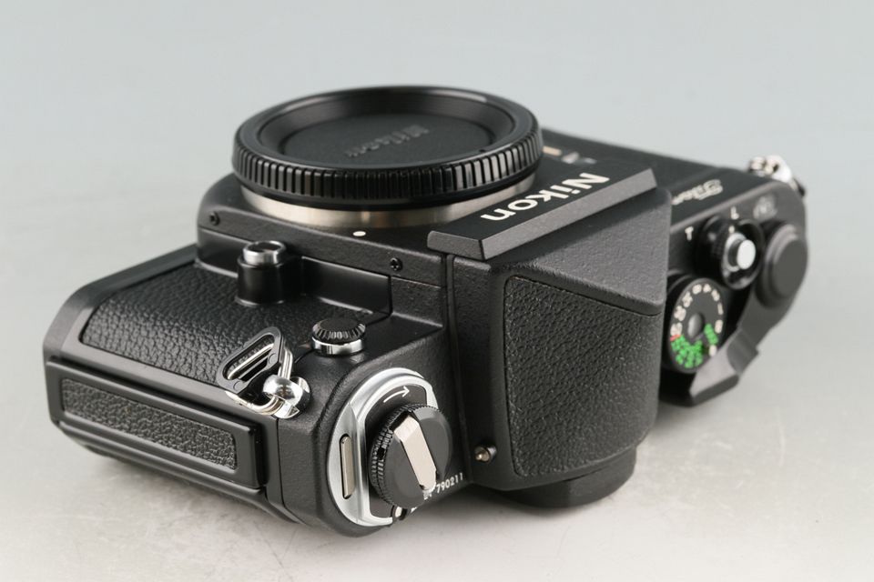 58608L4