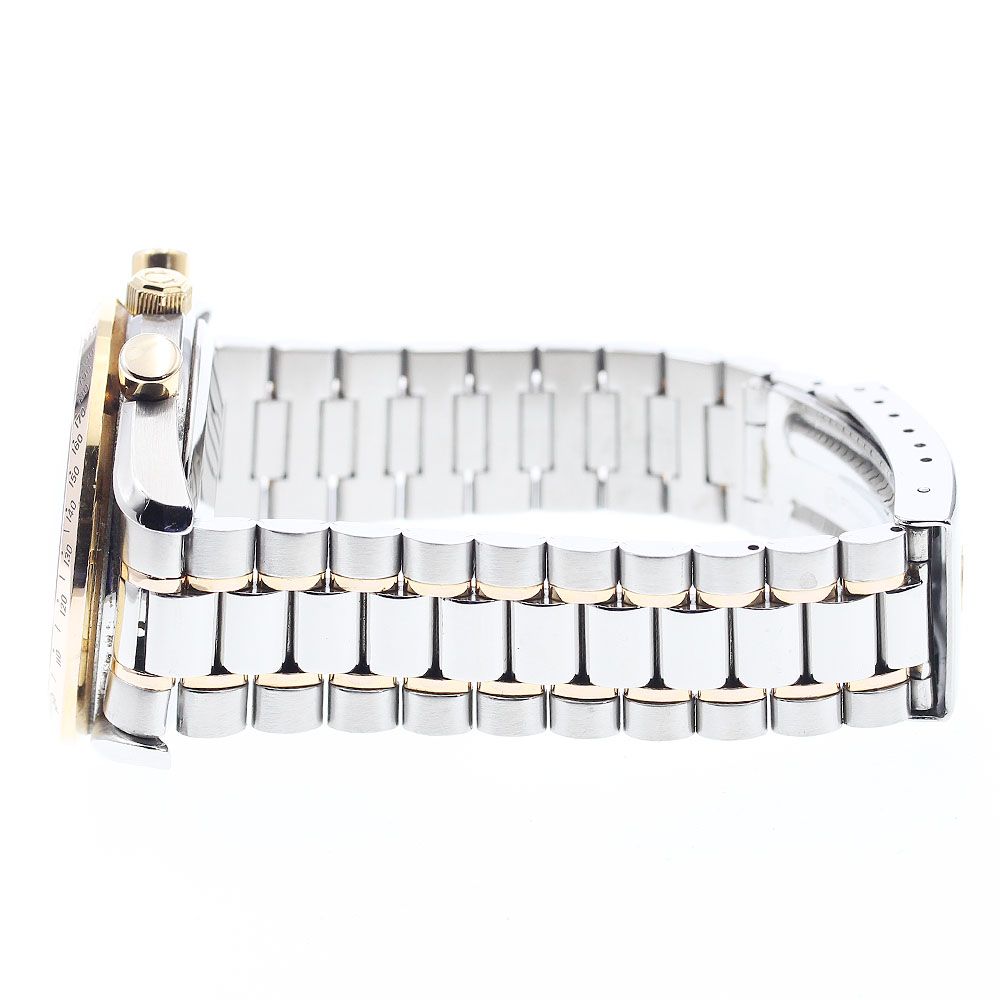 中古)OMEGA オメガ スピードマスター デイト オートマティック