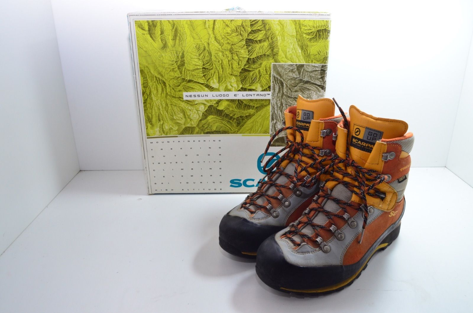 な*ん様 吉澤嘉代子「うさぎのひかり」 サイン入りチェキ