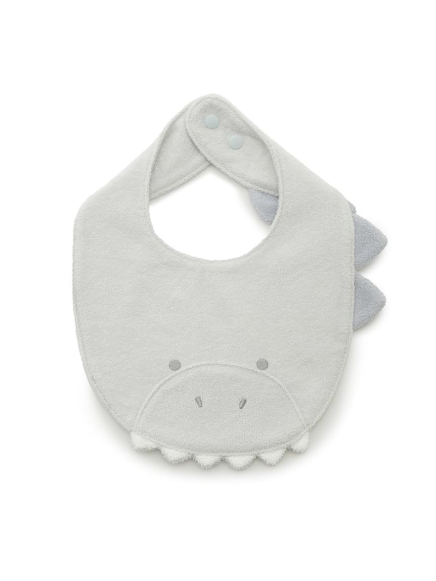 特価商品 [ジェラート ピケ] BABYアニマルスタイ PBGG259023