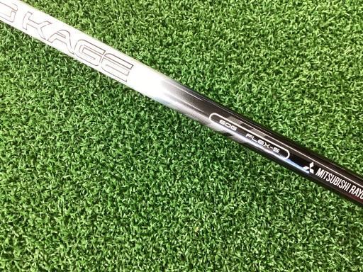 美品テーラーメイド R15 ドライバー　フレックスS テーラーメイド R15 ドライバー フレックスS 付属品有｜Yahoo