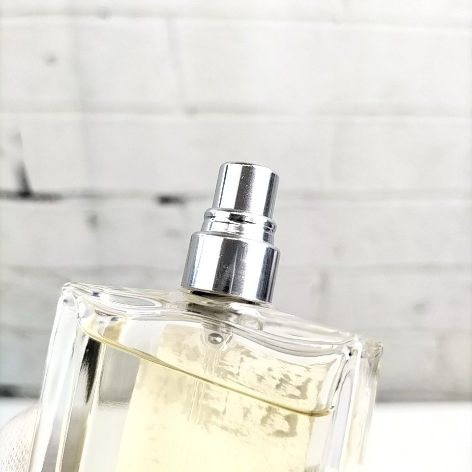 LOEWE 001 WOMAN 100ml 香水 新品 LOEWEロエベ001 WOMANウーマンオードパルファム 100ml