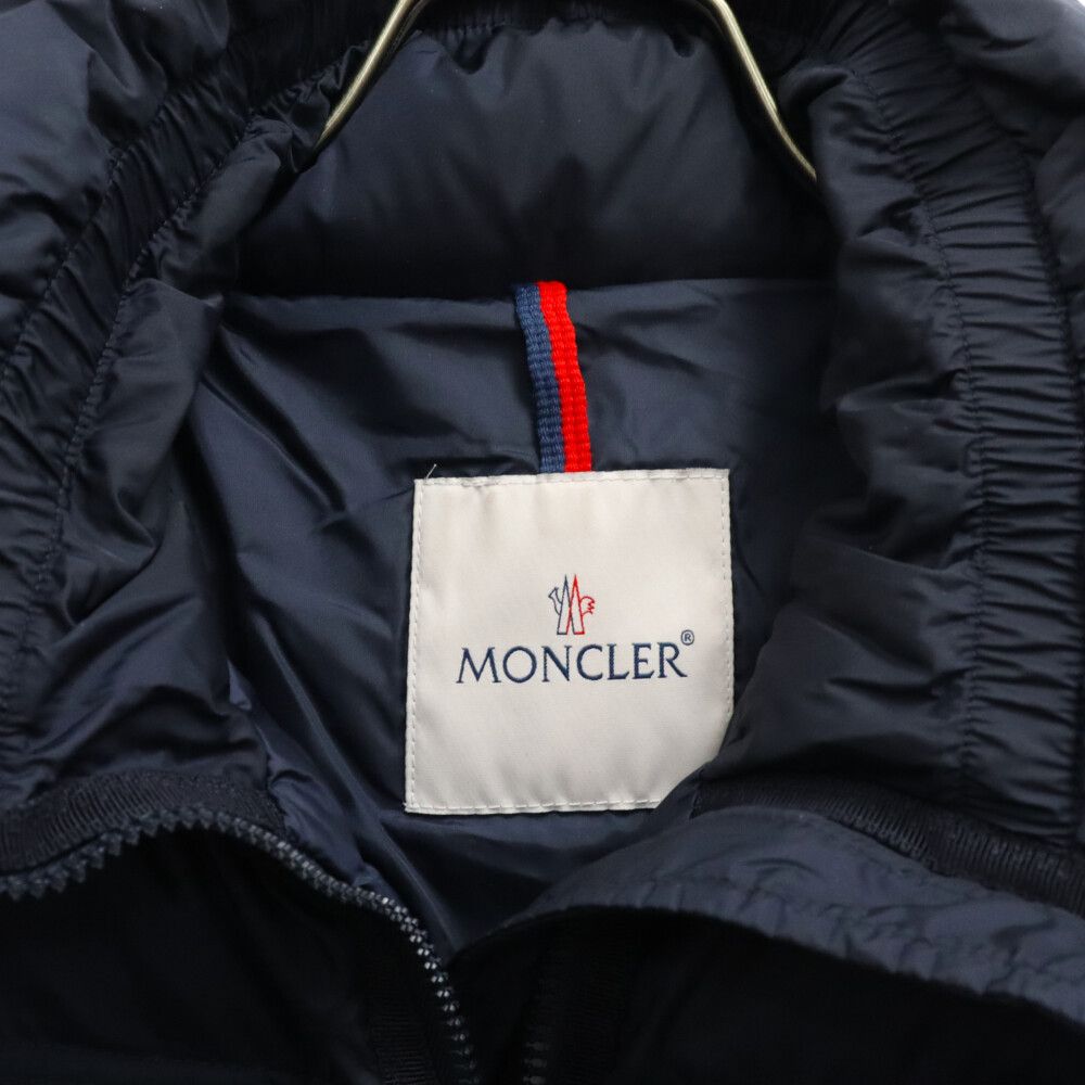 MONCLER (モンクレール) ACCENTEUR E20934934105 アクセンチュア