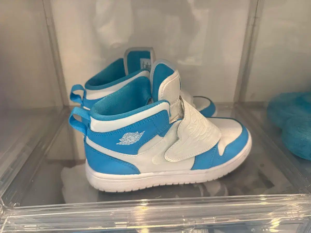 ジョーダンナイキ スニーカー