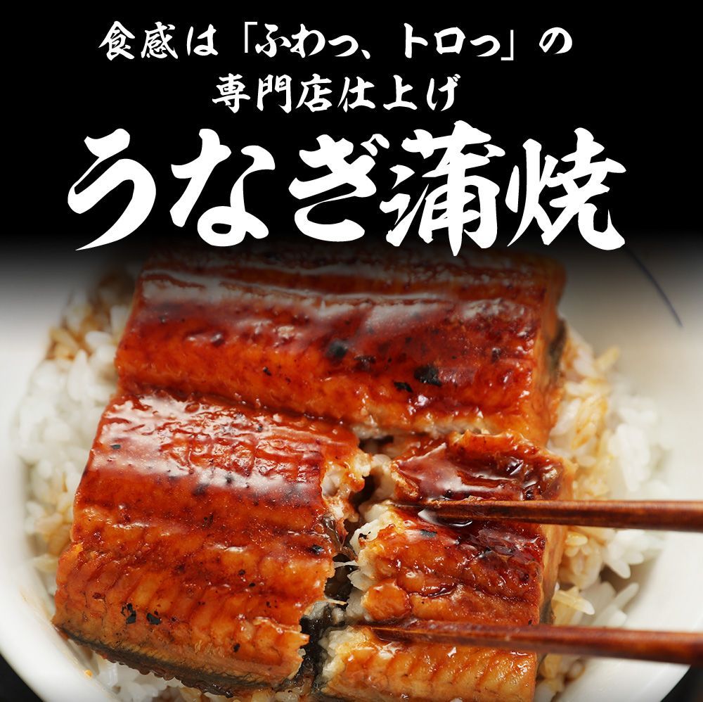松屋公式