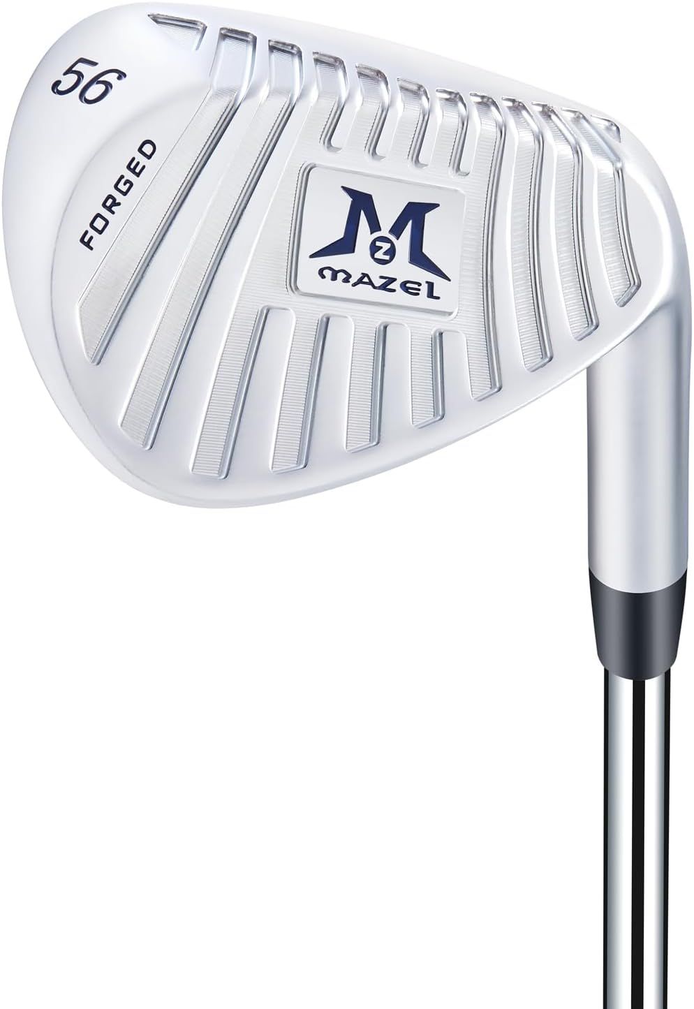 名器 Callaway X Tour ウェッジ 52度 56度 58度 セット 【公式通販】