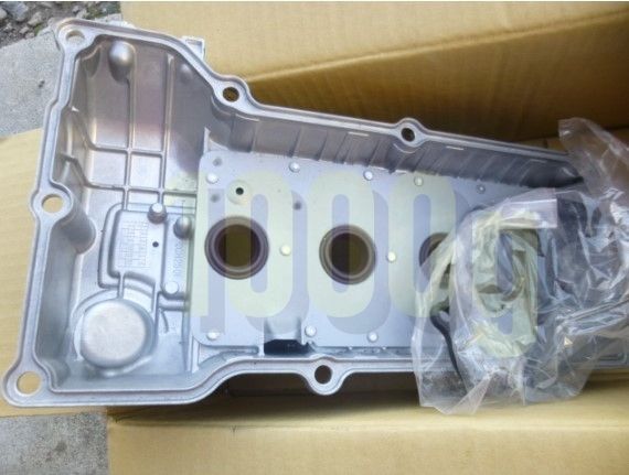 ダイハツ純正新品】 未使用品 ☆超希少品☆ L880K エンジン