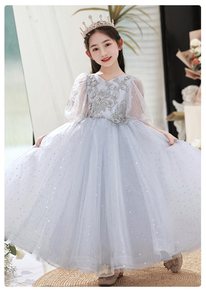 極美品✨セオリーリュクス スカートスーツ パニエ付 セットアップ 黒