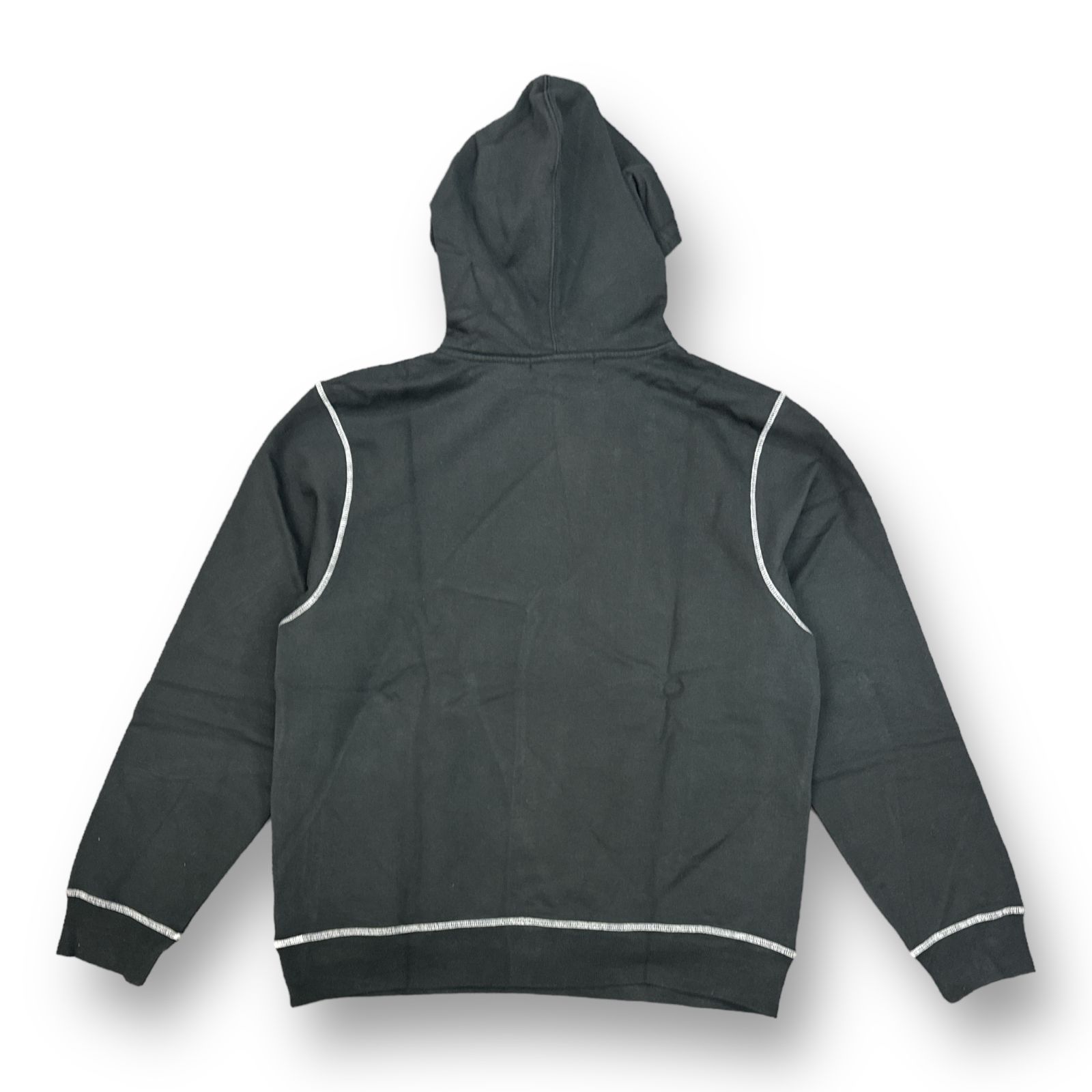 定価36300円 新品 SHOOP LOVE SONG HOODIE ラブソングフーディー 