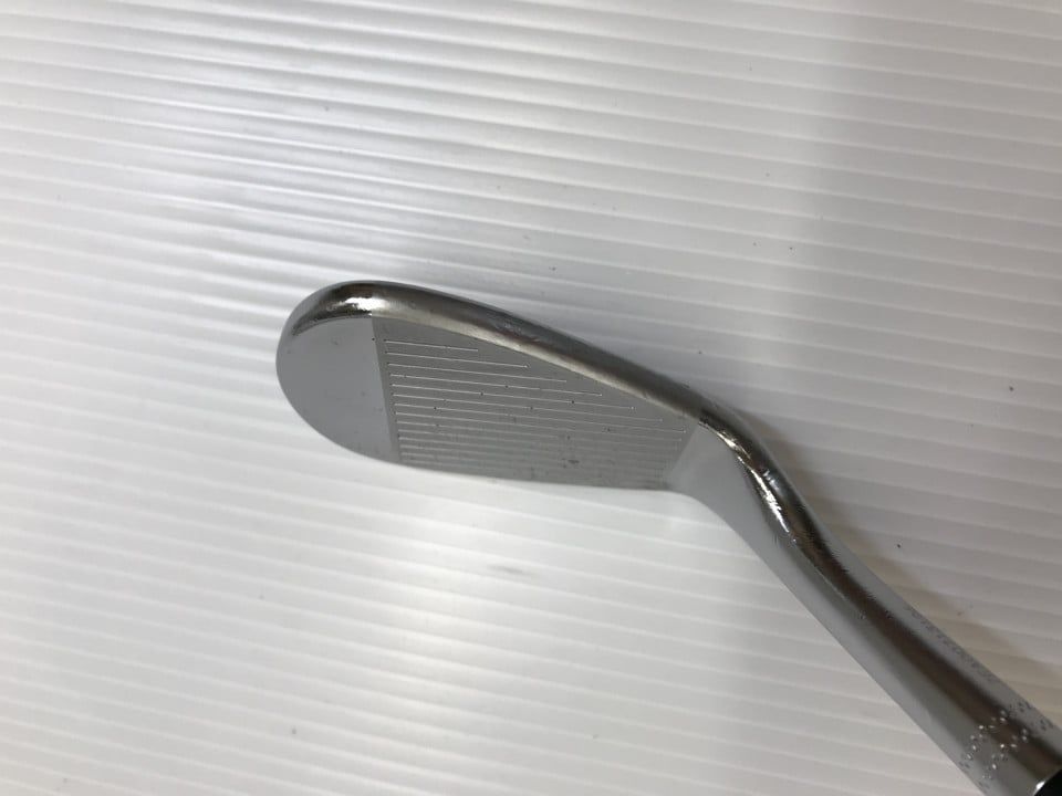 即納】588 RTX 2.0 PRECISION FORGED | 56 | S200 | ダイナミック 