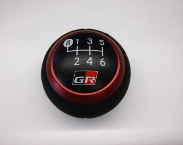 ■高音質USオリジナル盤/USオルタナ傑作■DINOSAUR JR. / ダイナ □高音質USオリジナル盤/USオルタナ傑作□DINOSAUR JR. / ダイナ