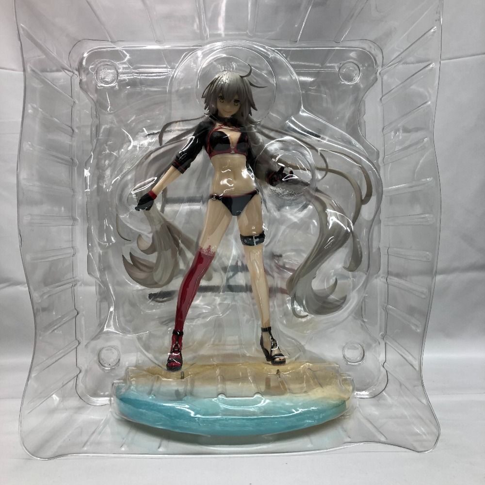 ジャンヌダルクオルタ 1/7 フィギュア Fate/Grand Order pc_detail_0.jpg