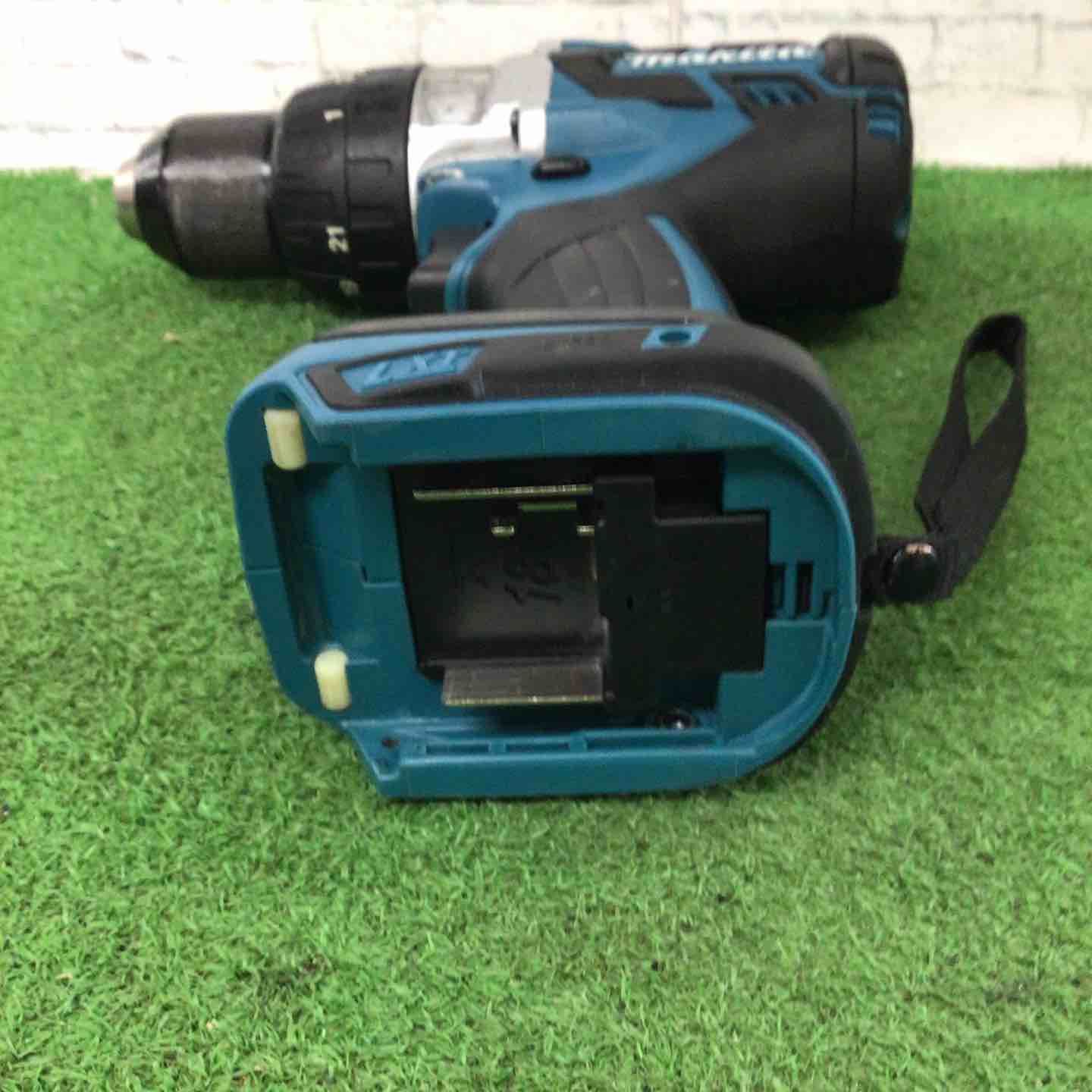 makita