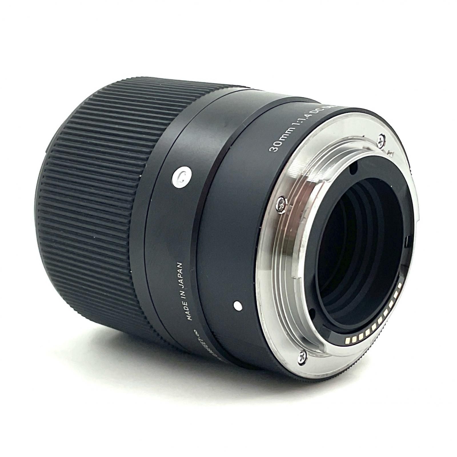 MINOLTA AF 50mm/f 1.4 レンズ(Nwe)中古良品 Amazon | Minolta AF