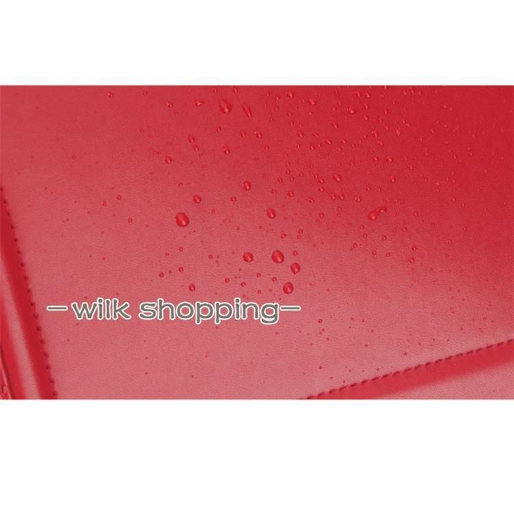 使い易い 軽量