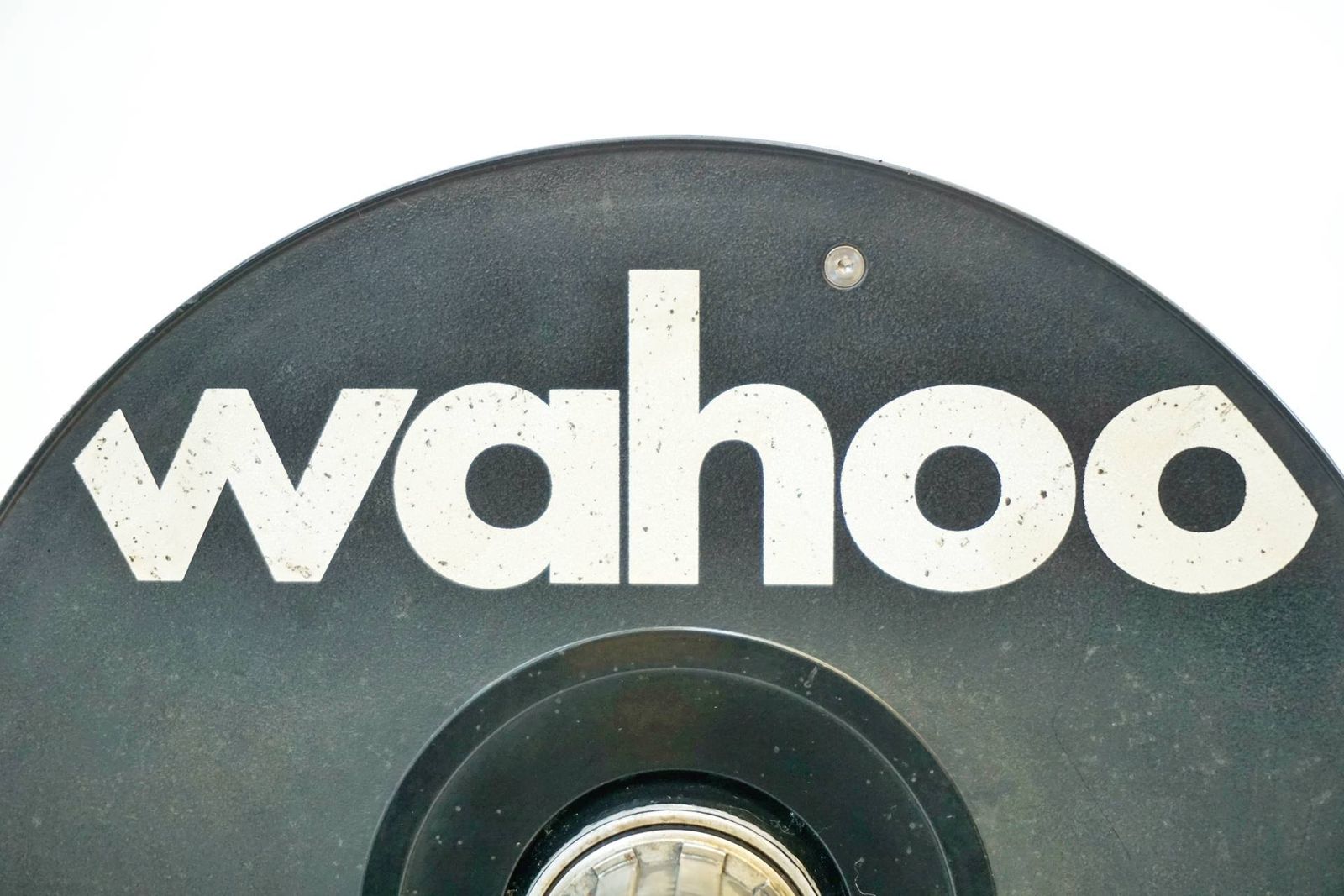 スマートトレーナー バイチャリ有明店