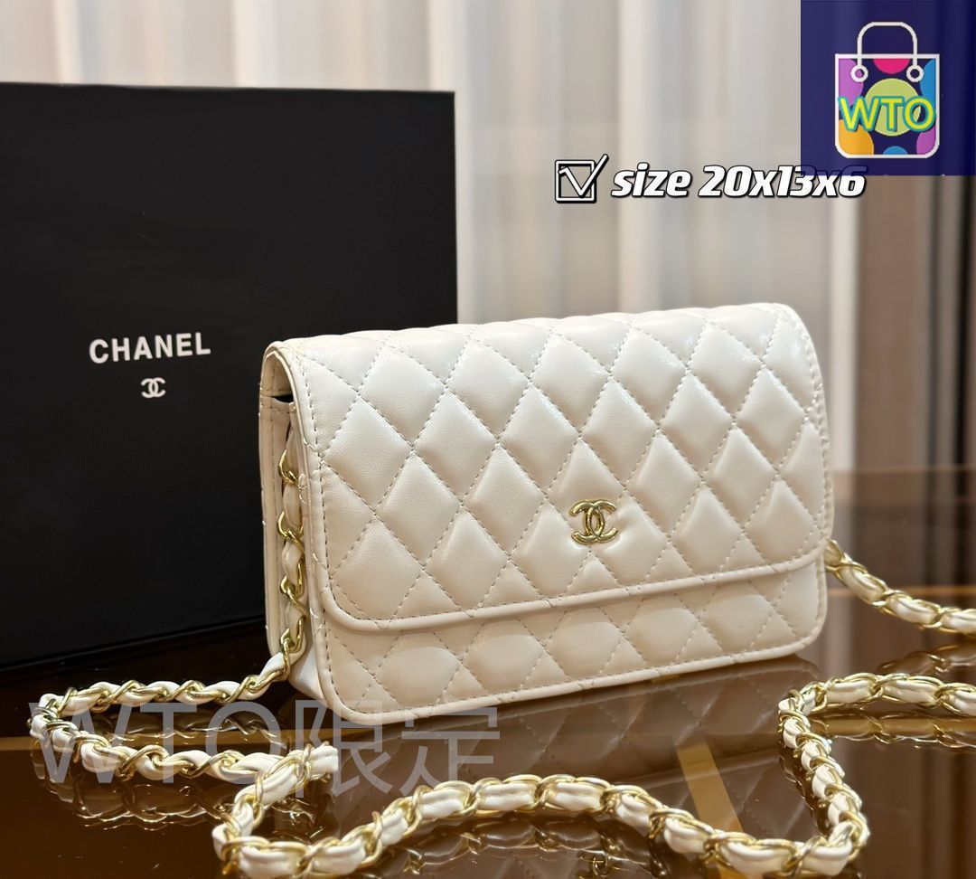 CHANELまとめ売り27点 CHANELまとめ売り27点 CHANELまとめ売り27点 CHANELまとめ売り27点