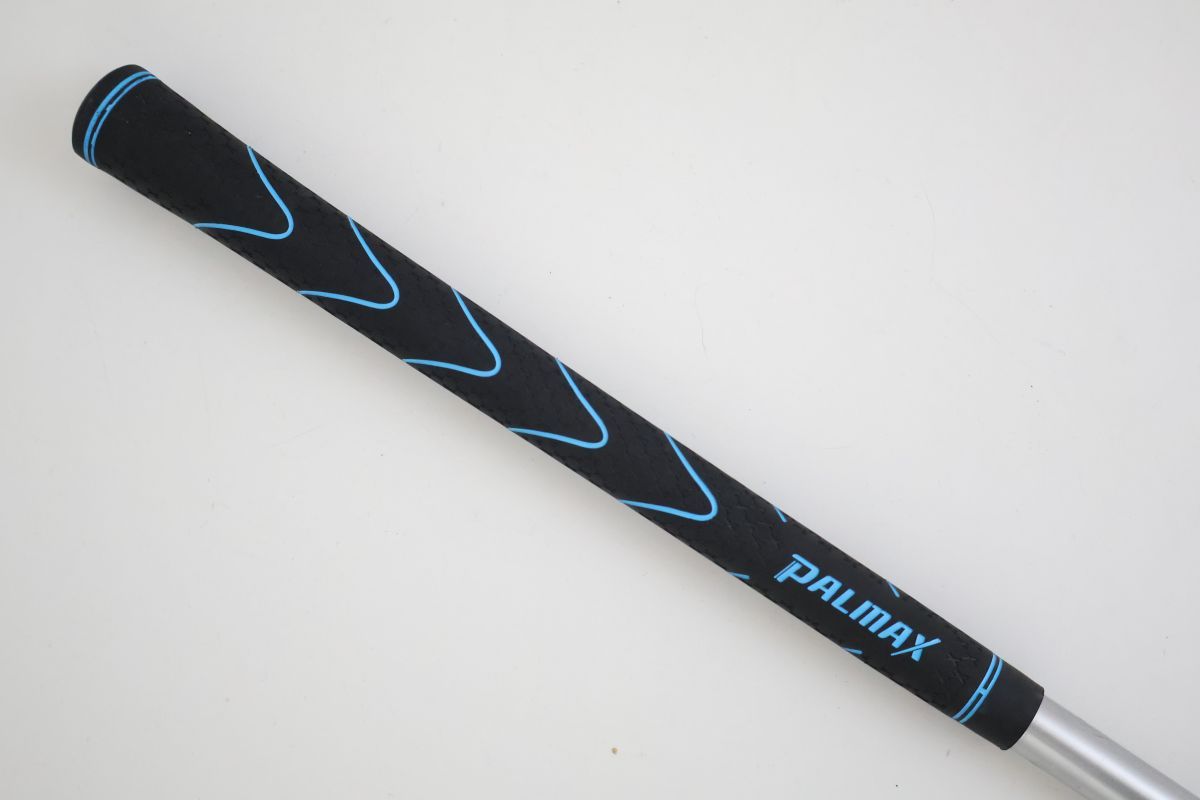 ＤｅｓｉｇｎＴｕｎｉｎｇ　MｏＢＩＵＳ　メビウス　ドライバーシャフト ○新品！Designtuning☆メビウス デザインチューニング DX PRO